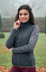 Bluza damska Combi AW 22/23 - Covalliero