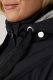 Kurtka damska softshell FREYA - Horze