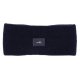 Opaska zimowa Wool Style AW24 - Schockemohle - deep night