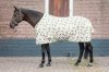 Derka siatkowa BUTTERFLY - Harry's Horse - white