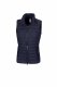 Kamizelka damska HYBRID WAISTCOAT 4003 SPORTS - Pikeur - night sky