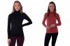 Bluzka termiczna damska Florine AW 22/23 - QHP