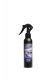 Odżywka do pielęgnacji okrywy włosowej Wonder Aid Shining Water 150 ml -  JUMP IT 