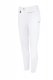 Bryczesy LUCINDA GRIP damskie - Pikeur - white