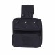 Torebka CLIP-BAG SOFTSHELL REFLEXX SS 23 - Eskadron - deepgrey