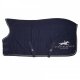 Derka osuszająca NEW HEAT BALANCE - Schockemohle - midnight blue