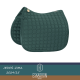 Potnik COTTON SHETTY Heritage AW 24/25 - Eskadron - vintage green