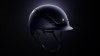 Kask ABUS AirLuxe PURE - Pikeur - midnight blue
