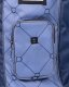 Torba na buty, oficerki SS24 - QHP
