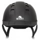 Kask DYNAMIC - START 
