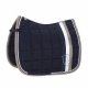 Potnik BIG SQUARE COTTON Classic Sports SS24 - Eskadron - navy
