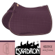 Potnik COTTON Heritage 23/24 - Eskadron - cassis