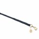 Uwiąz REGULAR KH Heritage AW 24/25 - Eskadron - black/vintage green/true blue
