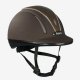 Kask PACIFIC - Horze