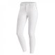 Bryczesy ELECTRA damskie - Schockemohle - white