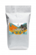 MEBIO Daily Minerals – witaminy 20 kg