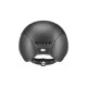 Kask UVEX ELEXXION PLUS - anthra
