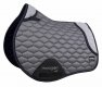 Potnik HEXAGON AIR MESH 3D - Fair Play