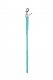 Uwiąz CATCH SS25 - Schockemohle - sea green