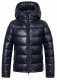 Kurtka zimowa młodzieżowa AW23 - Covalliero