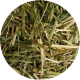 Sieczka z lucerny z olejem rzepakowym 10 kg Horse & Pony Alfalfa with canola oil - BIOFEED