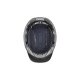 Kask UVEX ELEXXION PLUS - anthra