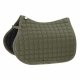 Potnik COTTON Classic Sports S/S 2025 - Eskadron - dusty olive