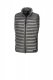 Kamizelka męska TIMM ATHLEISURE SS 2023 - Pikeur - beluga