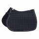 Potnik COTTON Classic Sports S/S 2025 - Eskadron - navy