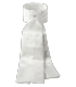 Plastron damski GRAZIA ELT - Waldhausen