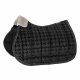 Potnik VELVET STAMP Essence 2022 - Eskadron - black