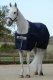 Derka stajenna 0g 1680D CELTIC STABLE LIGHT SD - Bucas - navy