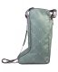 Torba na buty, oficerki AW 22/23 - QHP