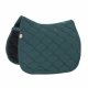 Potnik PRO SOFT Heritage AW 24/25 - Eskadron - vintage green