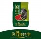 Cukierki LOBS 1kg - St. Hippolyt