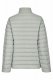 Kurtka damska NEA - Equestrian Fanatics AW21 - Eskadron - sea salt