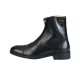 Sztyblety z zamkiem LISSUS ZIP - EQUESTRO