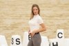 Koszulka funkcyjna FUNCTION SHIRT 7215 SELECTION - Pikeur - soft rose