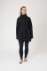 Kurtka damska CAROLINE - B//Vertigo - anthracite dark grey
