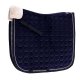Potnik NEW MAGIC D SS 2023 - Schockemohle - dark blue