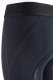 Legginsy młodzieżowe MADISON - Horze - dark navy