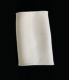 Opaska uciskowa na nogę Over Sleeve Solid 12,5 cm - OVER HORSE
