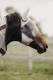 Maska przeciw owadom Classic - Kentucky - silver