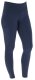 Legginsy damskie SS25 -Covalliero 