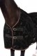 Derka polarowa Pegasus Pony - Horze 