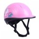Kask JUNIOR JOY - QHP
