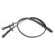 Wodze Super Grip - Harry's Horse