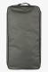 Torba na ogłowie SS22 - QHP