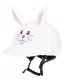 Nakładka na kask EASTER - QHP
