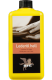 Olej do skór Lederol 1000 ml  - B&E